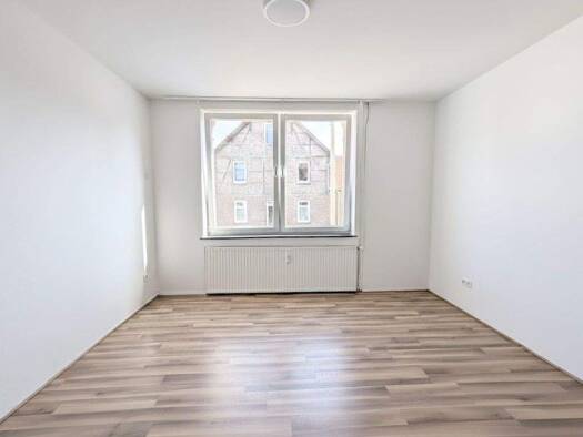 Wohnung zur Miete 840 € 3 Zimmer 78,4 m² Hondelage 38108