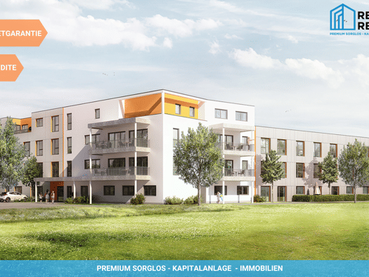 Wohnung zum Kauf provisionsfrei 350.000 € 2 Zimmer 89 m² frei ab sofort Windhagen Gummersbach 51643