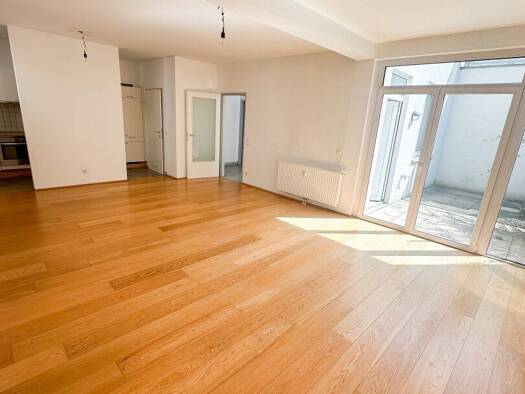 Wohnung zum Kauf 279.000 € 3 Zimmer 81,5 m² EG Zöchbauerstraße Ottakring 1160