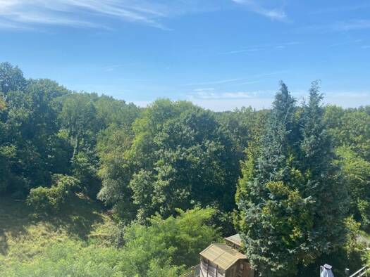 Wohnung zum Kauf 149.000 € 5 Zimmer 150 m² 1. Geschoss frei ab sofort Spiesen Spiesen-Elversberg 66583