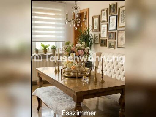 Reihenmittelhaus zur Miete Tauschwohnung 880 € 6 Zimmer 150 m² Neukirchen Neuburg a.Inn 94127