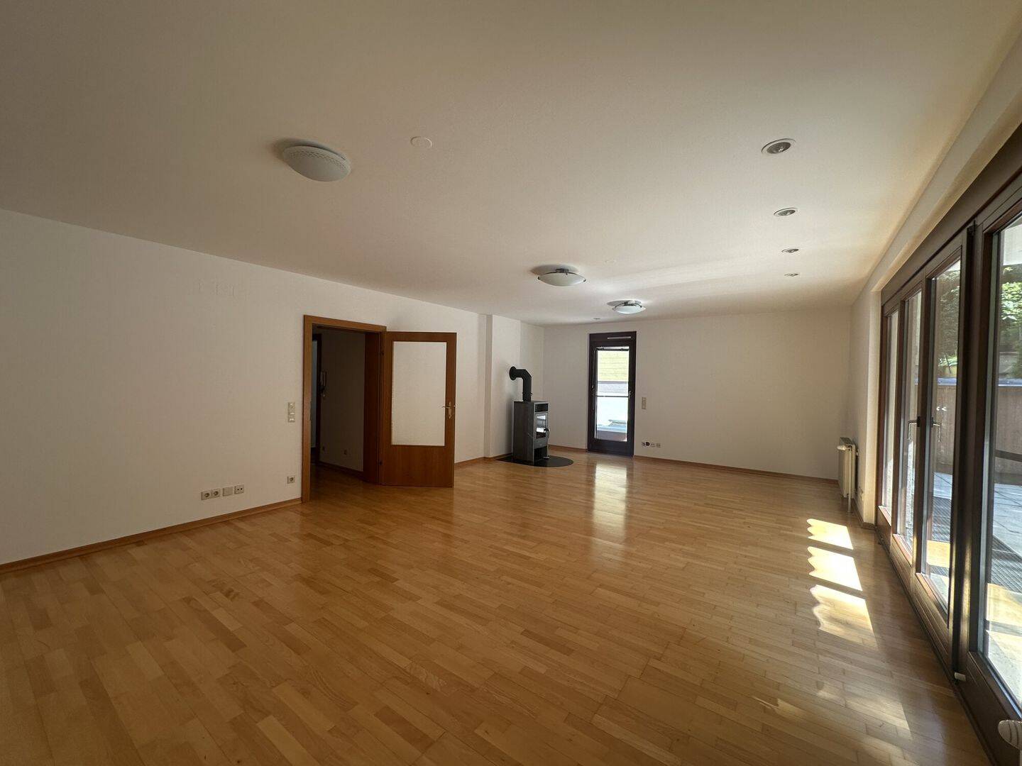 Haus – Wien, Hernals - Ansicht 3