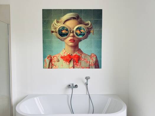 Bungalow zur Miete - Erstbezug 2.100 € 3 Zimmer 135 m² 1.100 m² Grundstück frei ab 01.05.2026 Taucha 04425