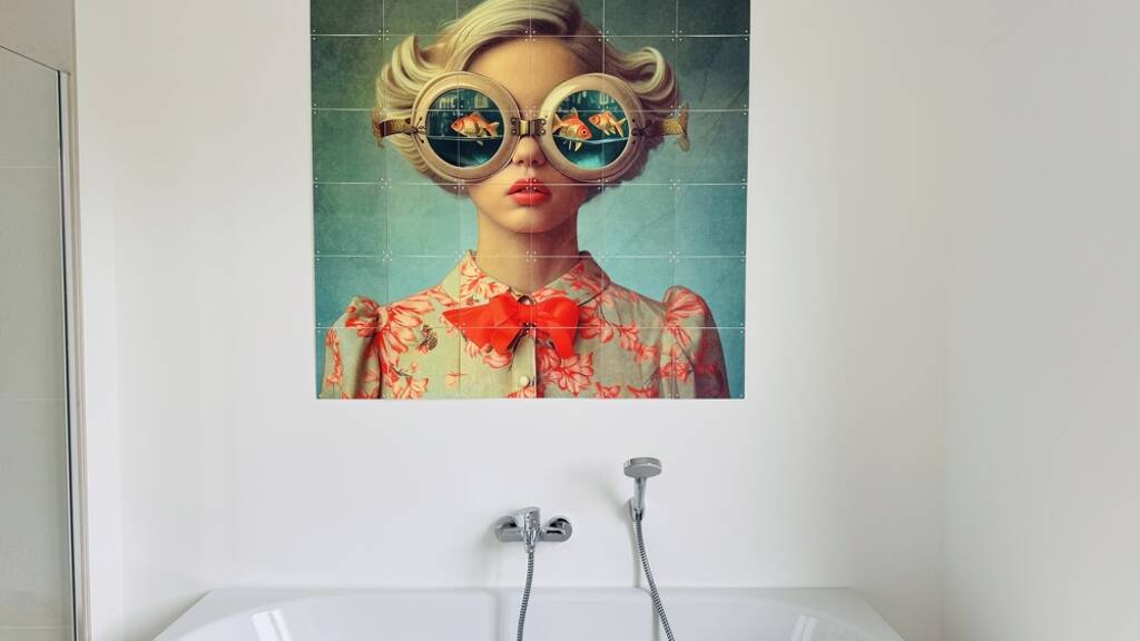 Bungalow zur Miete - Erstbezug 2.100 € 3 Zimmer 135 m² 1.100 m² Grundstück frei ab 01.05.2026 Taucha 04425