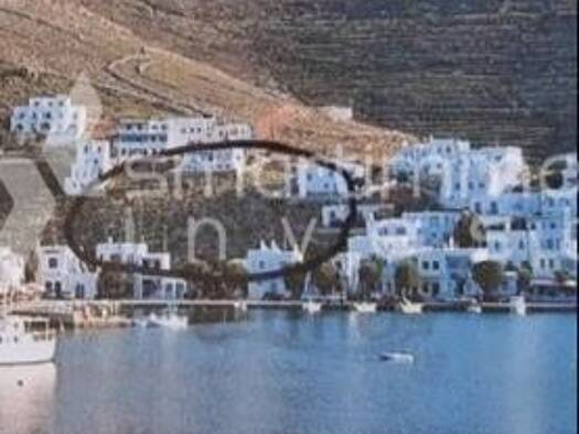 Land-/Forstwirtschaft zum Kauf 250.000 € Municipality of Tinos 842 01