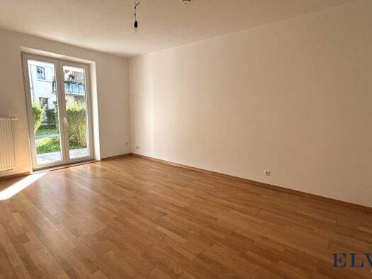 Wohnung zur Miete 1.450 € 2 Zimmer 62,5 m² 2. Geschoss frei ab sofort Untergiesing-Harlaching München 81547