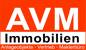 AVM Immobilien