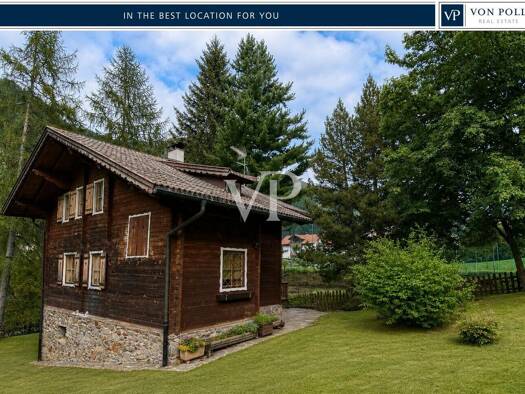 Haus zum Kauf 549.000 € 5 Zimmer 170 m² frei ab sofort Certosa di Pavia 39020