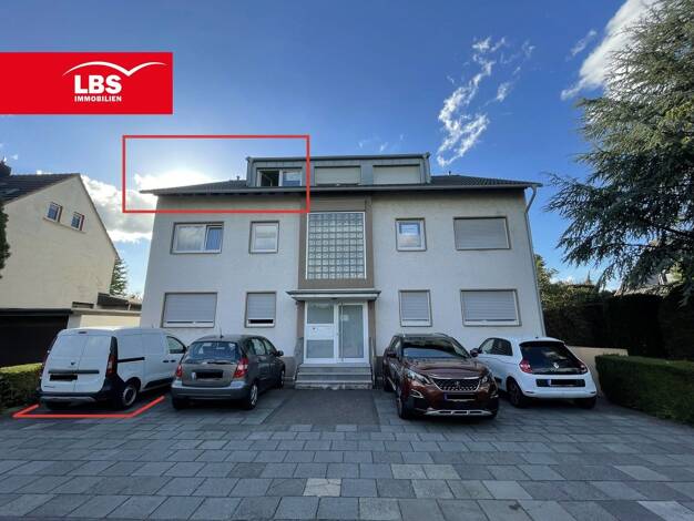 Wohnung zum Kauf 179.000 € 3 Zimmer 65 m² Meschenich Köln 50997