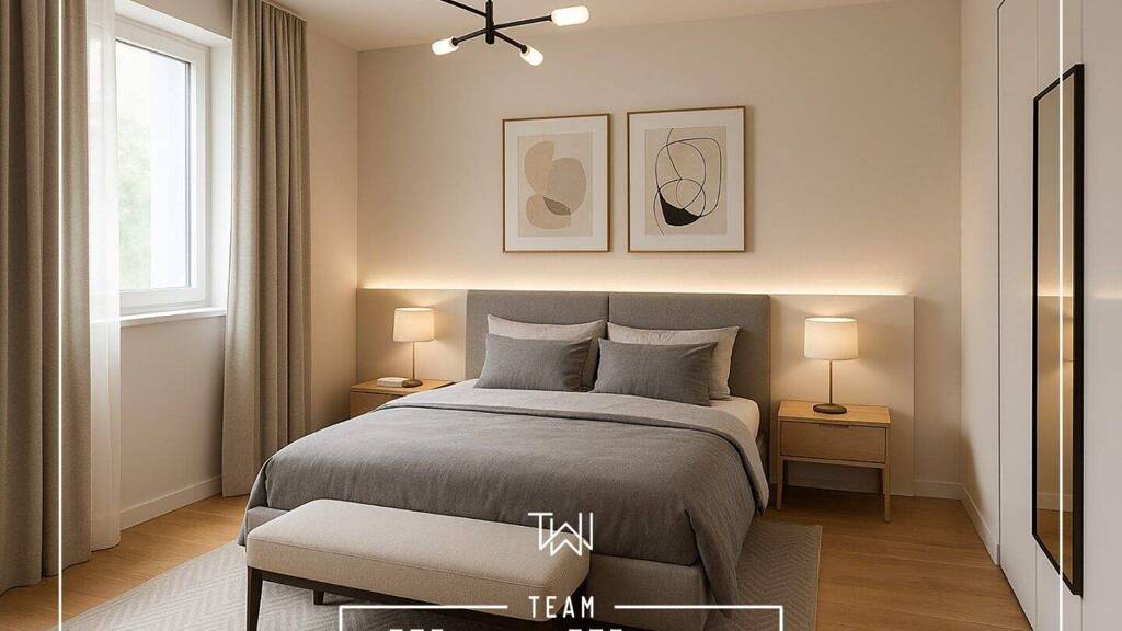 Wohnung zum Kauf - Erstbezug provisionsfrei 471.765 € 3 Zimmer 73 m² EG Walter-Goldschmidt-Gasse 10 Sankt Peter Graz 8042