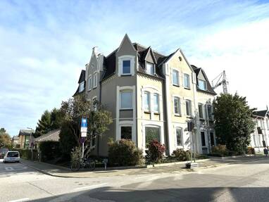 Wohnung zum Kauf 199.000 € 2 Zimmer 62 m² 1. Geschoss Pries Kiel / Pries 24159