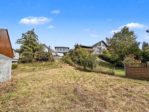 Grundstück zum Kauf 88.000 € Zweifall Stolberg 52224