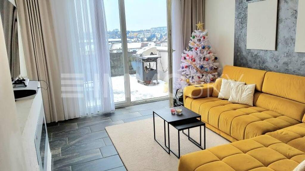 Wohnung zum Kauf 435.000 € 4 Zimmer 95 m² 4. Geschoss Pichling Linz 4030