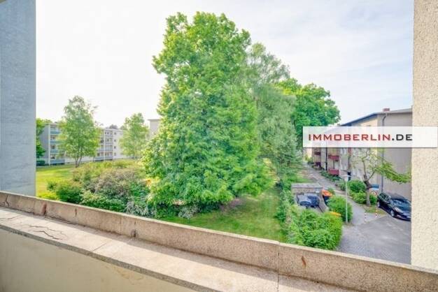 Wohnung zum Kauf 260.000 € 3 Zimmer 74 m² frei ab sofort Reinickendorf Berlin 13409