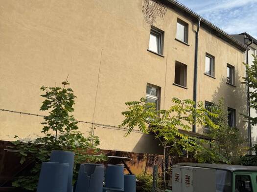 Gewerbeobjekt zum Kauf 2,5 Zimmer 80 m² frei ab sofort Weißensee Berlin 13086