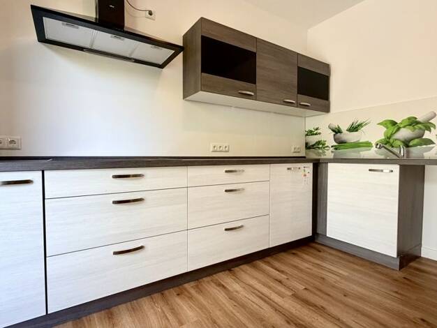 Wohnung zur Miete 715 € 3 Zimmer 66,6 m² EG Coburg Coburg 96450