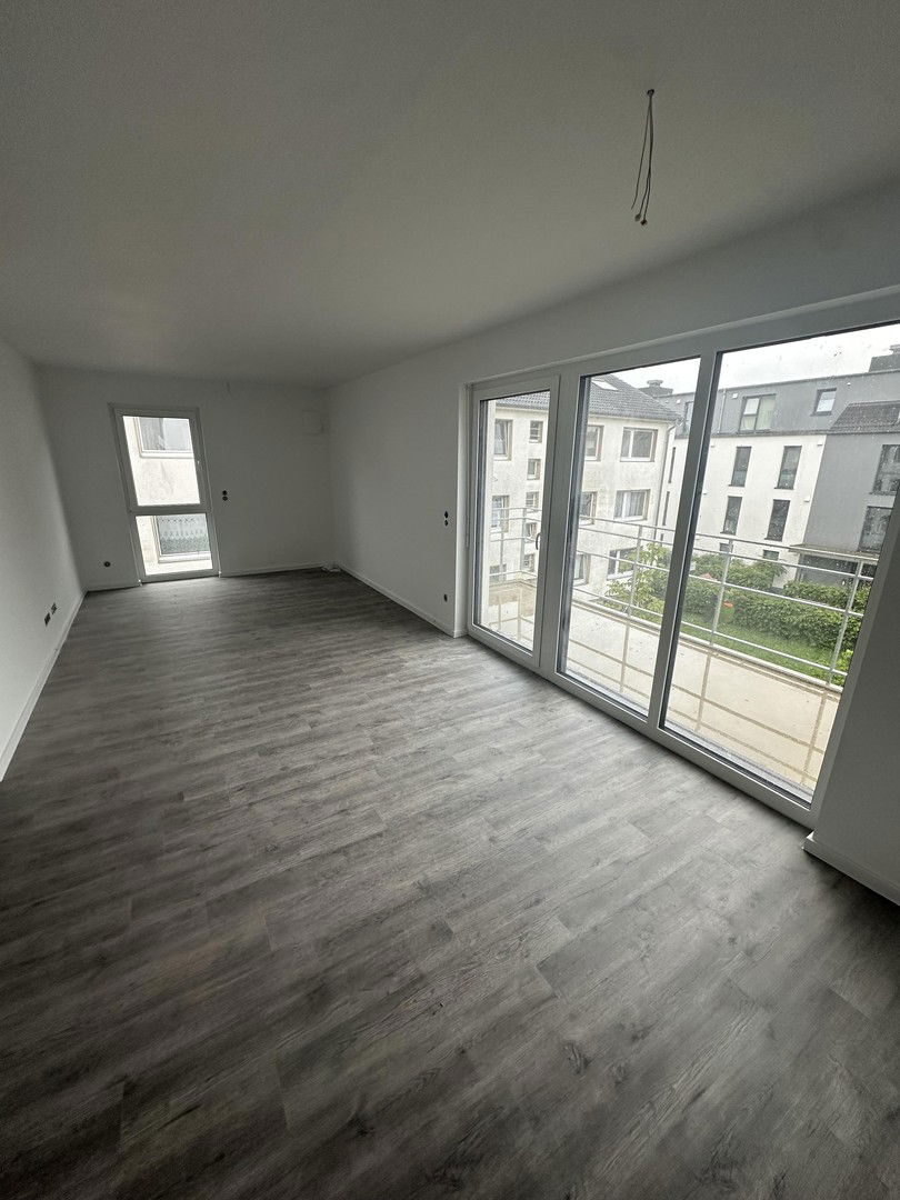 Wohnung zur Miete 1.200 € 4 Zimmer 93 m²<br/>Wohnfläche 2.<br/>Geschoss Broichweiden Würselen 52146