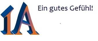 Immobilien Appelt