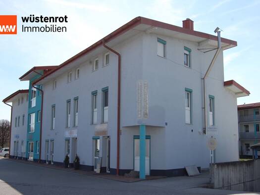 Wohnung zum Kauf 289.000 € 2 Zimmer 82 m² Dingolfing Dingolfing 84130
