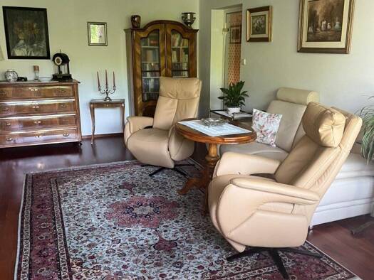 Wohnung zum Kauf 349.000 € 3,5 Zimmer 88,5 m² Biedermannsdorf 2362