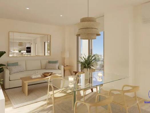 Haus zum Kauf 785.000 € 273 m² Calvià 07184
