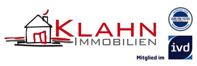 Klahn Immobilien e.K.