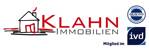 Klahn Immobilien e.K.