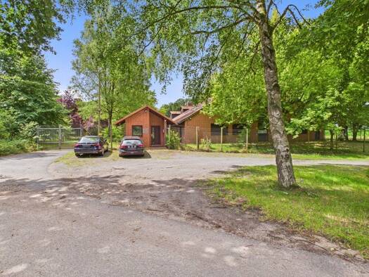 Sonstiges zum Kauf 395.000 € 17.469 m² Grundstück Südkampen Walsrode / Südkampen 29664