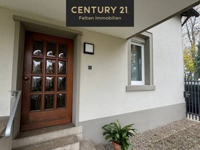 Einfamilienhaus zum Kauf 338.000 € 4,5 Zimmer 130 m² 291 m² Grundstück Gau-Odernheim Gau-Odernheim 55239