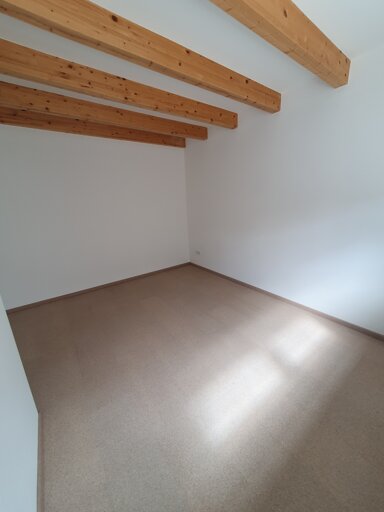 Wohnung zur Miete 800 € 4 Zimmer 79 m² UG Weidenthal 67475