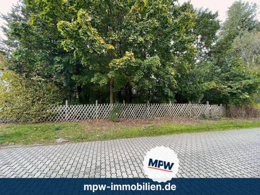 Grundstück zum Kauf 249.000 € 1.087 m² Grundstück Schulzendorf 15732