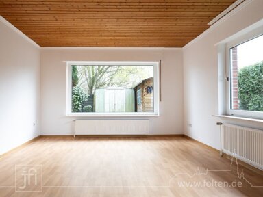 Mehrfamilienhaus zum Kauf 234.500 € 4 Zimmer 123,9 m² 426 m² Grundstück Weener Weener 26826