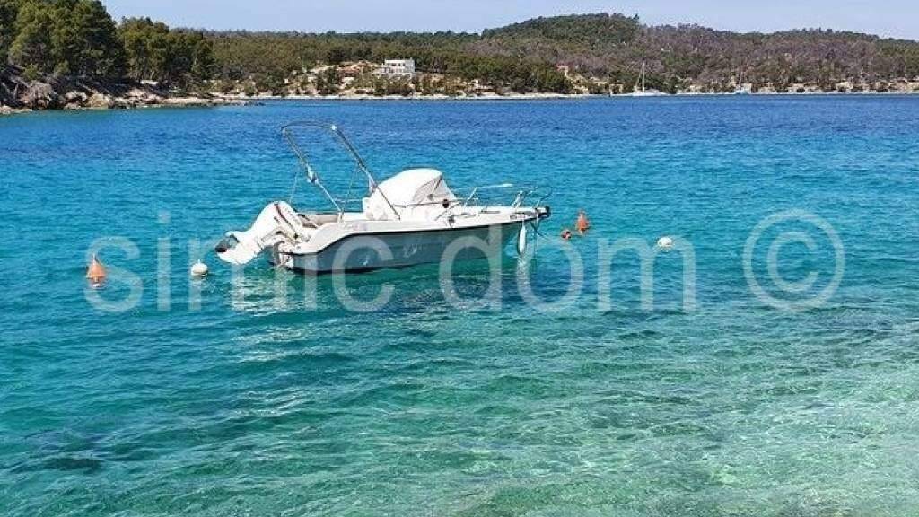 Land-/Forstwirtschaft zum Kauf 683.000 € Milna