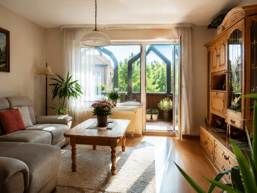 Wohnung zum Kauf 153.000 € 2 Zimmer 64 m² Cloppenburg Cloppenburg 49661