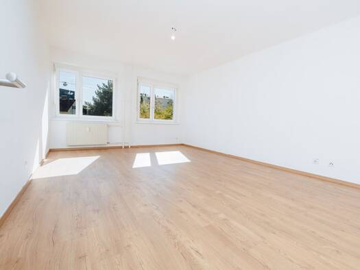 Wohnung zum Kauf 284.500 € 3 Zimmer 1. Geschoss Wiener Straße 60 Lend Graz 8020