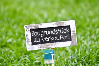 Grundstück zum Kauf 899.000 € 915 m² Grundstück Kösching Kösching 85092