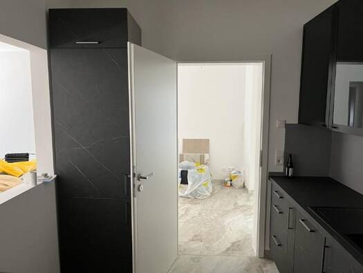 Studio zur Miete 1.500 € 3 Zimmer 120 m² 1. Geschoss frei ab 01.05.2026 Sandstrasse 42A Seeheim Seeheim-Jugenheim 64342