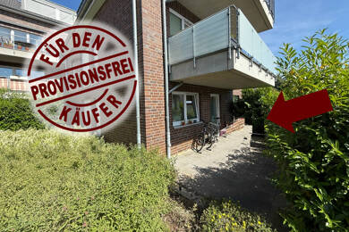 Wohnung zum Kauf 220.000 € 2 Zimmer 74,3 m² Wahlbezirk 307 Nordhorn 48529
