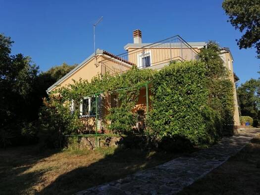 Einfamilienhaus zum Kauf 385.000 € 4 Zimmer 150 m² 610 m² Grundstück Valtura 52100