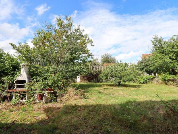 Grundstück zum Kauf 867 m² Grundstück Teublitz 93158