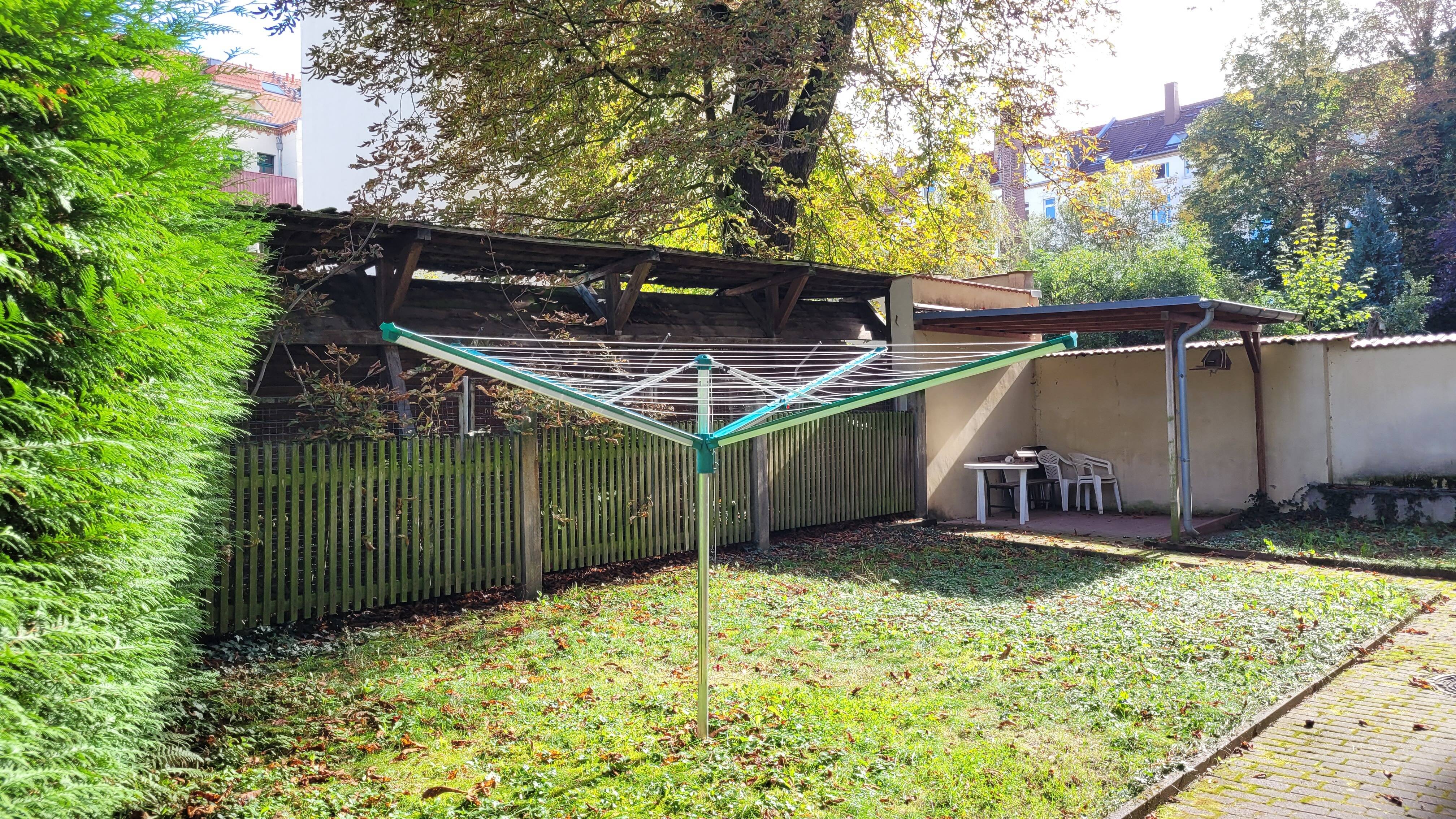 Property thumbnail 75