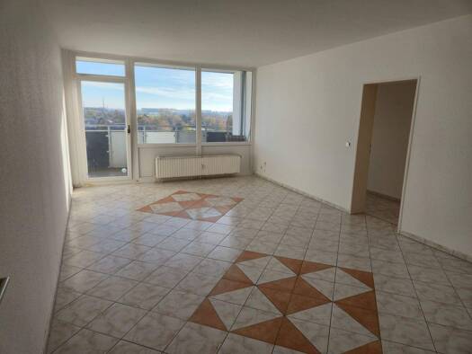 Wohnung zur Miete 750 € 3 Zimmer 80 m² frei ab sofort Südstadt Grevenbroich 41515
