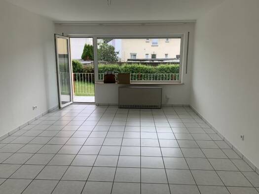 Wohnung zur Miete 600 € 3 Zimmer 75 m² EG frei ab 01.04.2026 Bildstock Friedrichsthal 66299