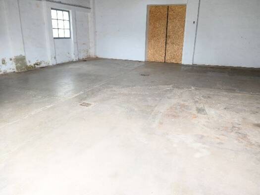 Lagerhalle zur Miete provisionsfrei 220 m² Lagerfläche Hessisch Oldendorf Hessisch Oldendorf 31840