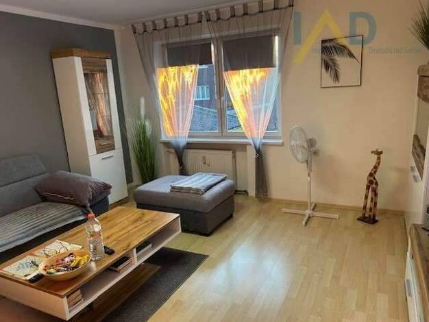 Studio zum Kauf 199.000 € 3 Zimmer 80 m² Schwarzach Hengersberg 94491