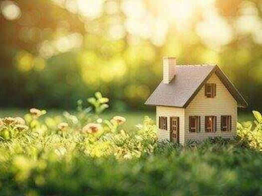 Haus zum Kauf 476.800 € 5 Zimmer 125 m² 340 m² Grundstück Gabsheim 55288