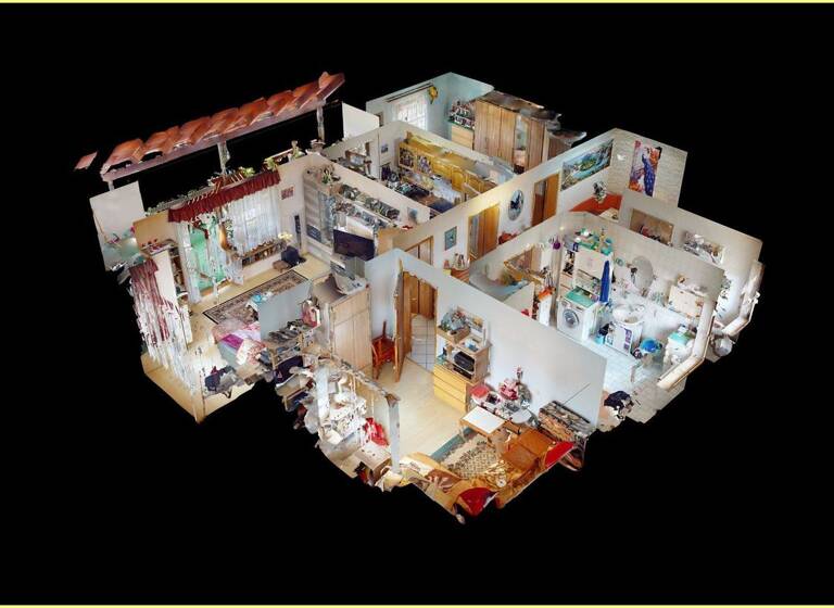 Wohnung zum Kauf 299.000 € 3 Zimmer 93 m²<br/>Wohnfläche 1.<br/>Geschoss Förnbach Pfaffenhofen an der Ilm / Förnbach 85276