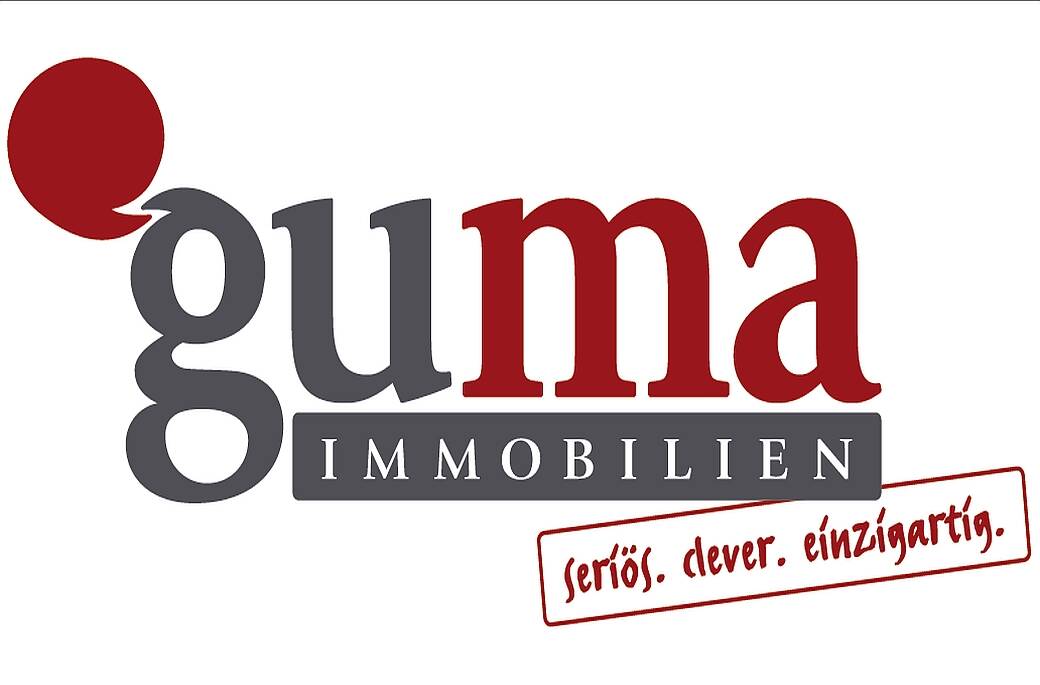 guma Immobilien