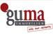 guma Immobilien