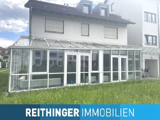 Büro zum Kauf 1.279 € Singen Singen (Hohentwiel) 78224